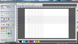 2.  Направляющие в Арткам