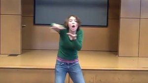 Peel Banana Camp Song