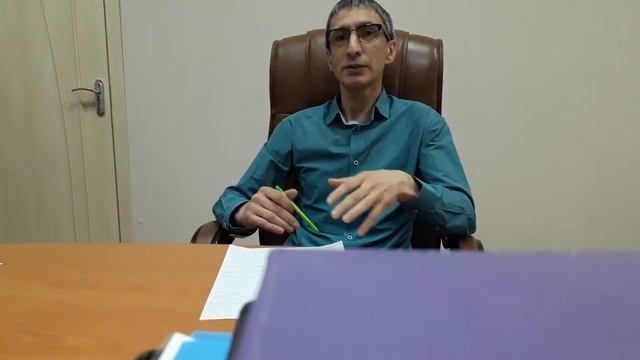ОБ ИТОГАХ ВСТРЕЧИ ТАТАРСКОЙ МОЛОДЁЖИ