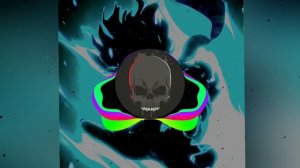 • Aggressive phonk | Oppa NECROLX, YOUK3IV, Slowboy | Phonk 2023