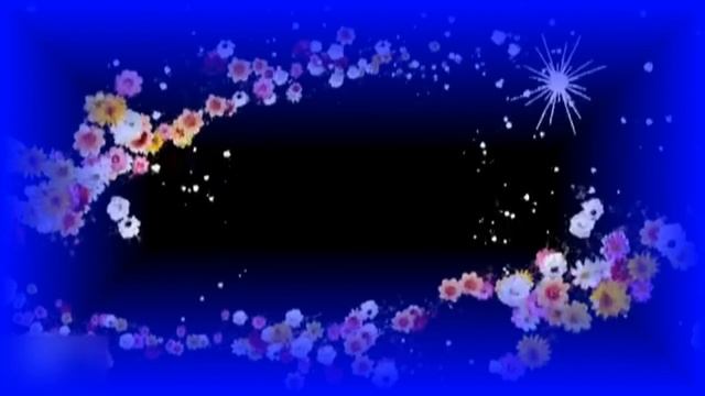 С днём 8 марта 2019 видео поздравление с женским днём поздравления на 8 марта смотреть онлайн