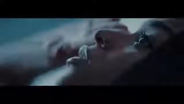 Сэм Смит, Нормани - танцы с незнакомцем Новый клип 2019 смотреть онлайн