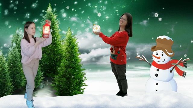 Дайджест-новости. 14 декабря смотреть онлайн