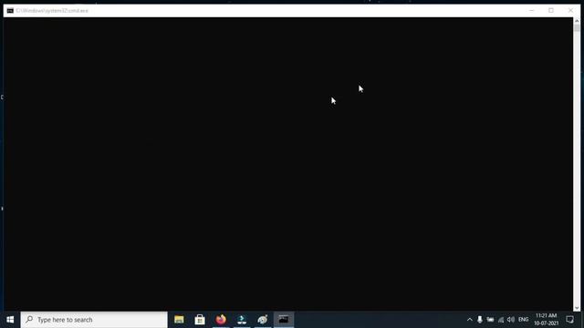 learn basics of python in hindi | how to install python 3.9.6 on windows 10 | learn python easy way