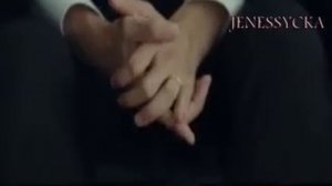 Девушка детектив вышла замуж за психопата❤Клип к дораме✨Цветок зла