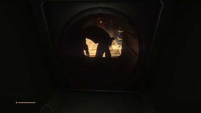 Alien: Isolation PC Gameplay (GTX 760) (HD) смотреть онлайн