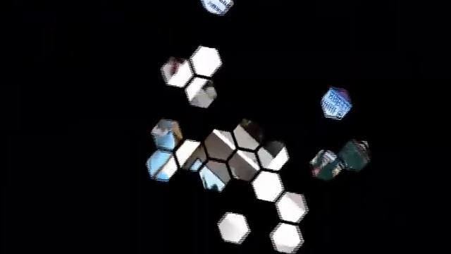 Методическое объединение учителей начальных классов