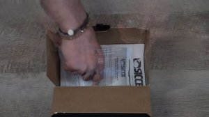 SICCE VOYAGER STREAM PUMP | Unboxing