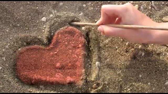 "Заходи ко мне во сне" Алексей Брянцев."Come to me in a dream" Alex Bryantsev. смотреть онлайн