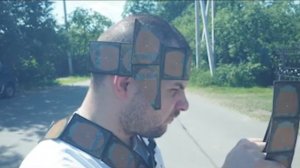 Радиоактивные люди