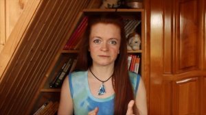 Часть 1. Пишем алгоритм Хаффмана на C++