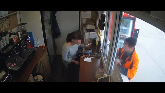 Кофейня окупаемость. Как персонал разрушает действующий бизнес. Закрыли кофейню. смотреть онлайн