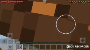 Майнкрафт "Водка Пиво"