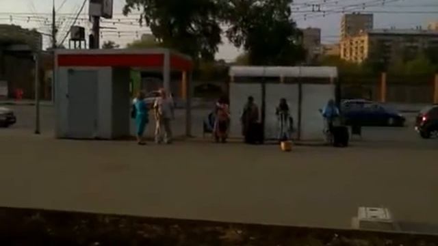 Выступление индейцев у метро Краснопресненская 01.08.2014 смотреть онлайн