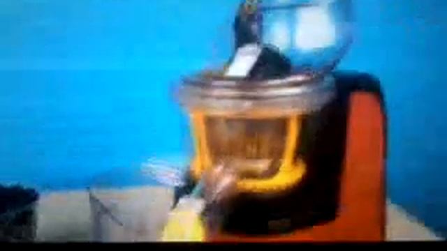 Какой сок будет самый черный? Черныка ежевыка илис мародына смотреть онлайн