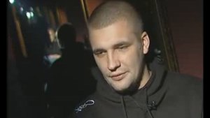 Ноггано интервью