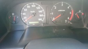 Готовый  патрол  qd32 на автомате  и электроники