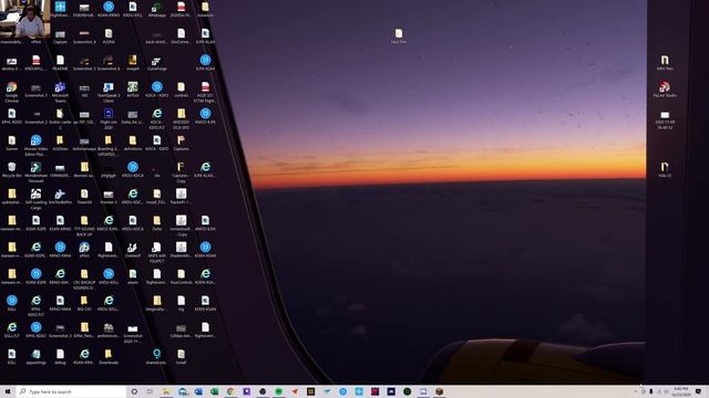 how to add the required java files for my All the mods 3 server! смотреть онлайн