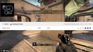 МОЖНО ЛИ ЗАРАБОТАТЬ НА СТАВКАХ НА КИБЕРСПОРТ?КАК ЗАРАБОТАТЬ НА СТАВКАХ STEAM.