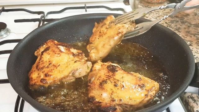 ТАКИХ БЕДРЫШЕК ВЫ ТОЧНО НЕ ЕЛИ!!! КУРИЦА В МАРИНАДЕ ИЗ ЛАЙМА | КАРТОФЕЛЬ - ПАЛЬЧИКИ ОБЛИЖЕШЬ #куриц смотреть онлайн