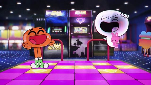 Школьный Альбом Дарвина - Without You (Russian, SDI Media) смотреть онлайн