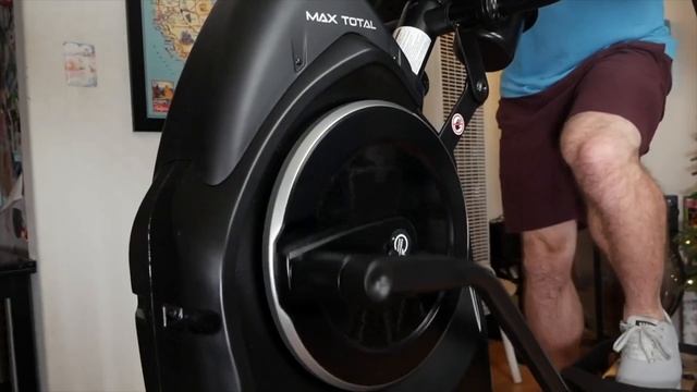 Bowflex VeloCore Bike Review (Before You Buy!) смотреть онлайн