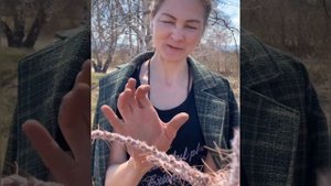 Верблюжий хвост. От чего помогает и как использовать?