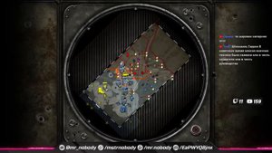 COH2 ● КВ-2. ДЕРЖИМ ЗВЕЗДЫ ДО ПОСЛЕДНЕГО НОВОБРАНЦА В БОЮ 2x2 🔞