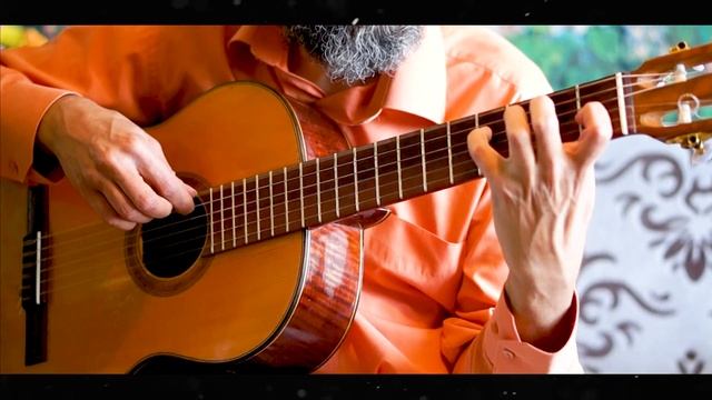 Пасия Дывес, инструментальная обработка смотреть онлайн