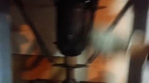 Запрессовка подшипника в ступицу ВАЗ 2110