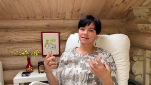 САМЫЙ НЕДООЦЕНЕННЫЙ АМУАЖ - FATE MAN