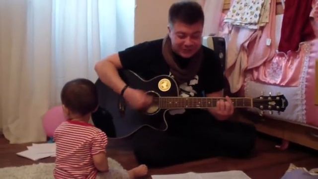 Сногшибательная музыка смотреть онлайн