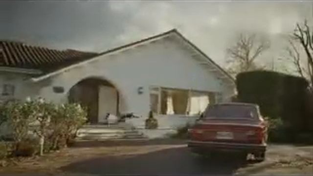 Что для тебя важней, работа или семья Социальная реклама смотреть онлайн