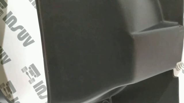 Накладки ковролина на заднюю арочную нишу Ларгус смотреть онлайн