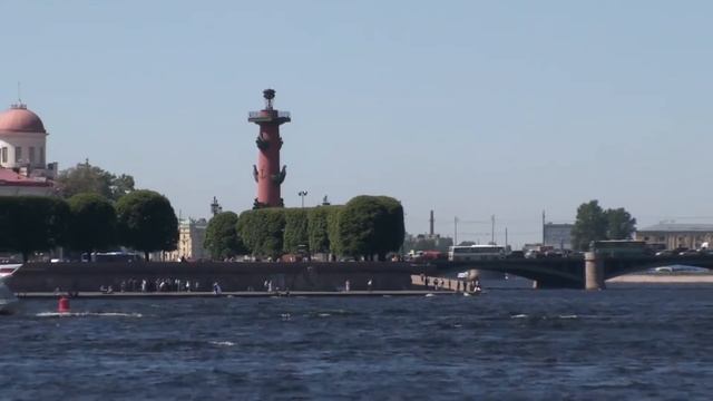 ПЕТЕРБУРГ смотреть онлайн