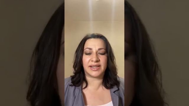 Как предпринимателю найти точку опоры во времена глобальных перемен. День 2. Управление состоянием.