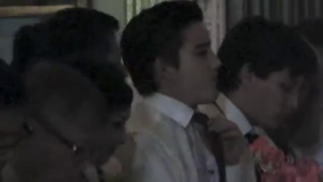 Kasteel de Haar in Utrecht / solo saxofonist - Trouwfeest смотреть онлайн