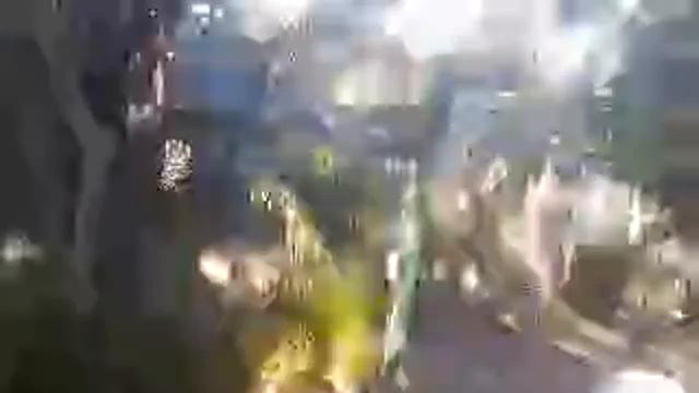 Австралия. Онлайн-экскурсия в Сиднее: "Животные Австралии"/ Розыгрыш приза от гида смотреть онлайн