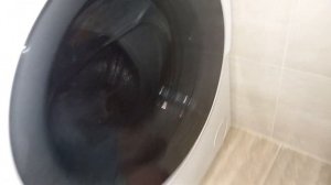 стирка обуви в домашних тапочек Terraria спортивная 30° 800 оборотов в минуту