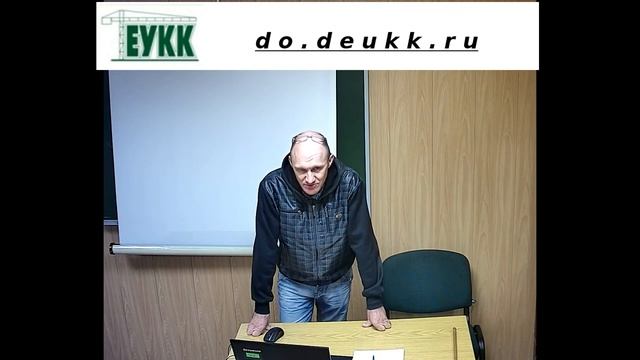 Водитель погрузчика про категорию С. Серия:супер коротко про тракторные права. смотреть онлайн