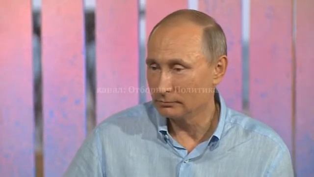 подарок дяде Вове смотреть онлайн