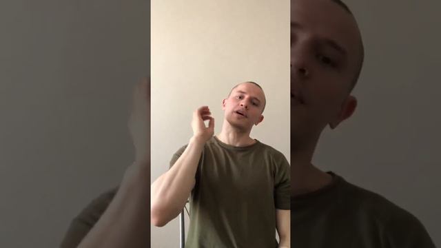 Внутренний ресурс человека. Как быть бодрым и энергичным весь день?