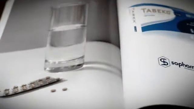 tabex - smoking kills смотреть онлайн