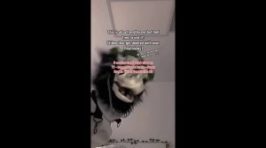 Dragon Puppet TikToks - Paper Dragon TikTok Compilation #68