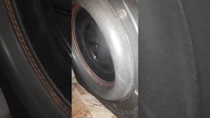 НОВЫЙ САБ ДОМА AURA 10