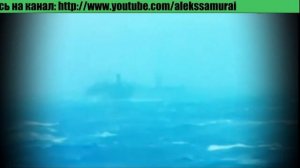 Смертельная битва за планету Земля.mp4