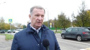 Содержание площадок для сбора мусора