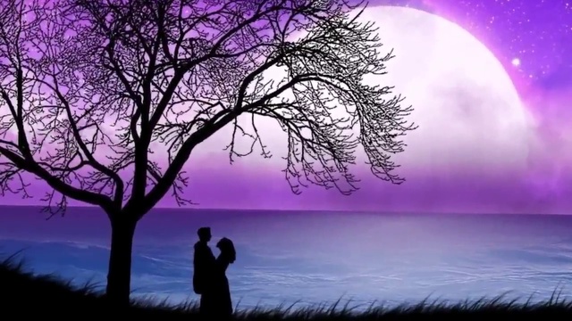 АВГУСТ ЗВЁЗДНЫМ НЕБОМ МАНИТ смотреть онлайн