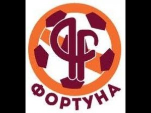 2023-11-19, Фортуна (кр.) vs. Фортуна (зел.)