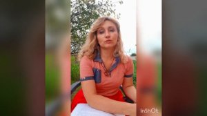 сербия город/село/традиции/пенсии/замуж за серба